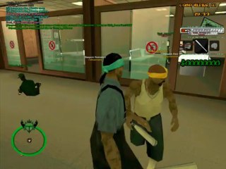 gta_sa 2013-03-24 19-35-38-011