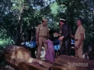 shankar guru scene 14