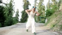 Faris Shafi - Awaam (Feat. Mooroo)_utorrentmusic.blogspot.com