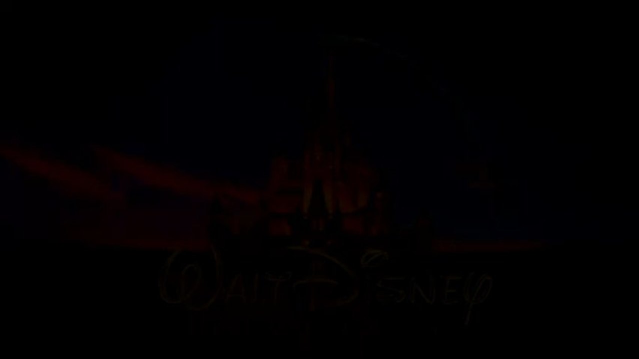 film Ourson - Bande annonce vf