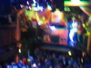 mooserwirt, sankt-anton 2013