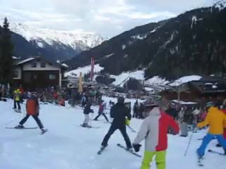 mooserwirt, sankt-anton 2013