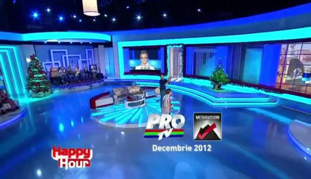 Narcis Iustin Ianau - My Heart Will Go On