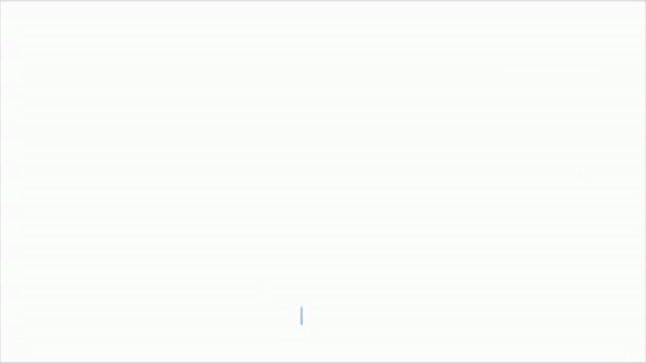 La minute du jour de la Transat Bretagne Martinique
