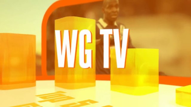 Top 5 des buteurs des Girondins