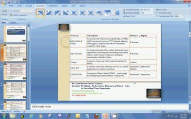 Master HP LoadRunner 11.5 VUser Protocols with Expert Online Training 🌟