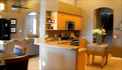 Gorgeous Land O Lakes FL House Tour (22702 NEFF CT)