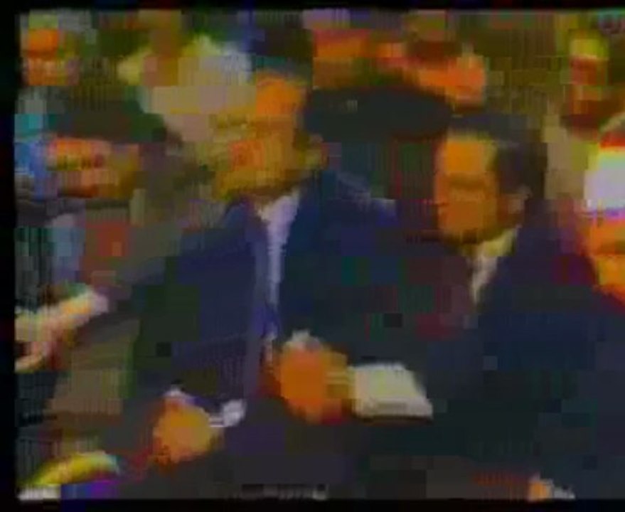 سورة الرحمن -عبدالباسط عبدالصمد عام 1987
