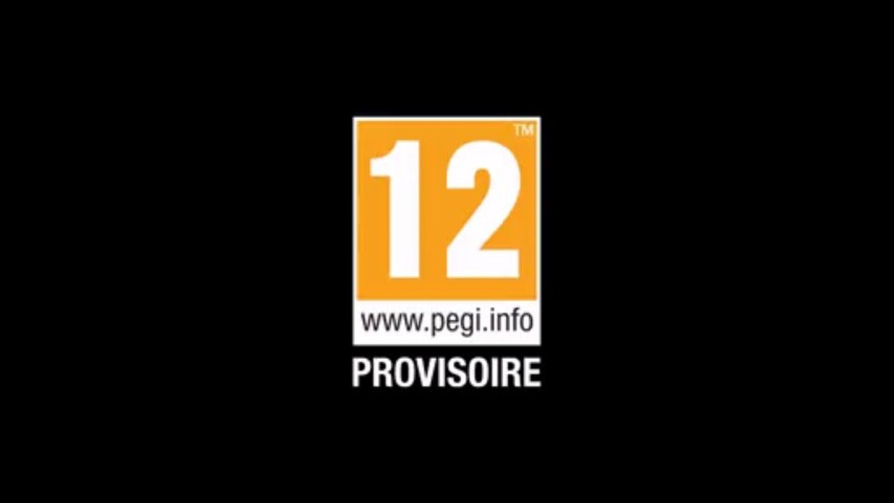 Hearthstone : Heroes of Warcraft - Cinématique