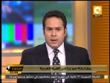 أنباء عن منح مقعد سوريا في الجامعة العربية للمعارضة