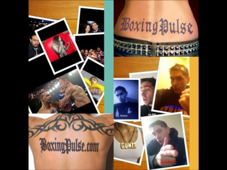 "One Time" Keith Thurman, 2012 prospect of the year on win over Zaveck, puts 147 & 154 on his radar, & boxing, promoter, & network beefs