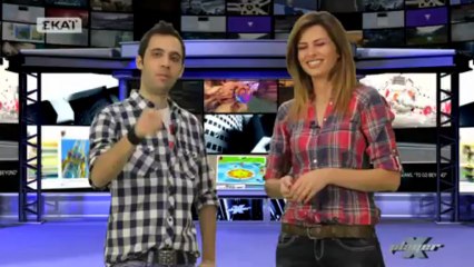 XP E19 - www.Gr-TV.eu