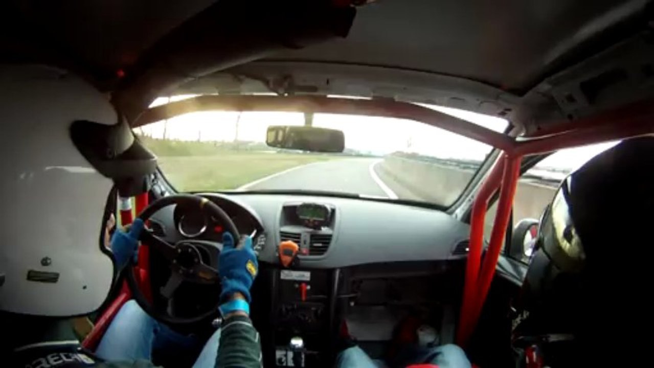 2013.03.22 essai bresse fred