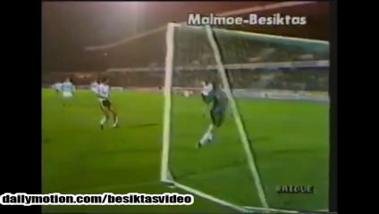 RECEP ÇETİN, İTALYAN SPİKER VE MARADONA:)))