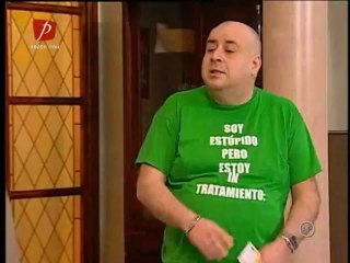 Trasnitii episodul 1068