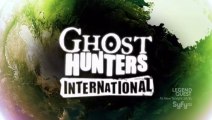 Ghost Hunters International [VO] - S03E03 - Touched by the Dead - Dailymotion