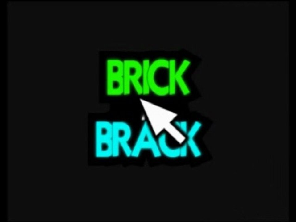 la gourmandise est un vilain défaut