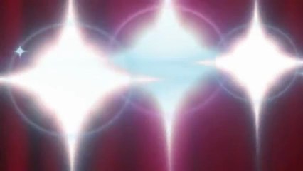 Bichdann Lyrics, Son of Sardar, Rahat Fateh Ali Khan with English Translation