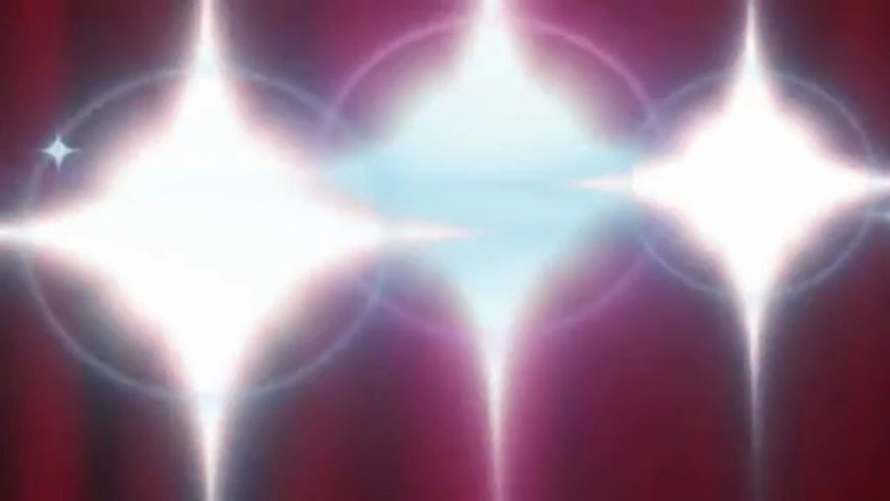 Bichdann Lyrics, Son of Sardar, Rahat Fateh Ali Khan with English Translation