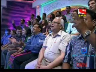 Wah Wah Kya Baat Hai 24th March 2013 Video Watch Online