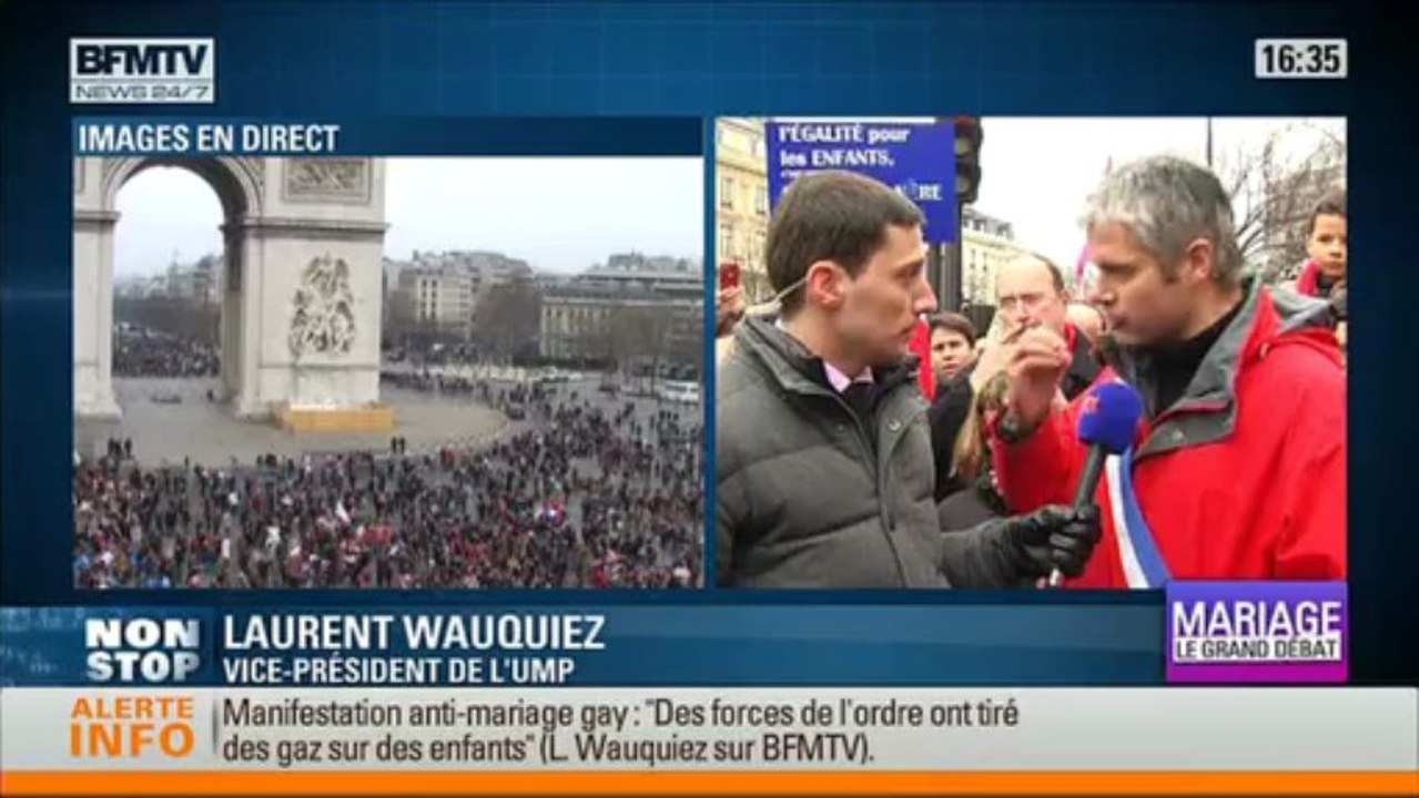 Des_gaz_lacrymog_nes_tir_s_sur_des_opposants_au_mariage_gay