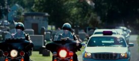 The Place Beyond The Pines - Bande Annonce VOSTFR