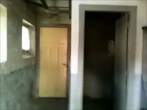 maison vosges fissures 2