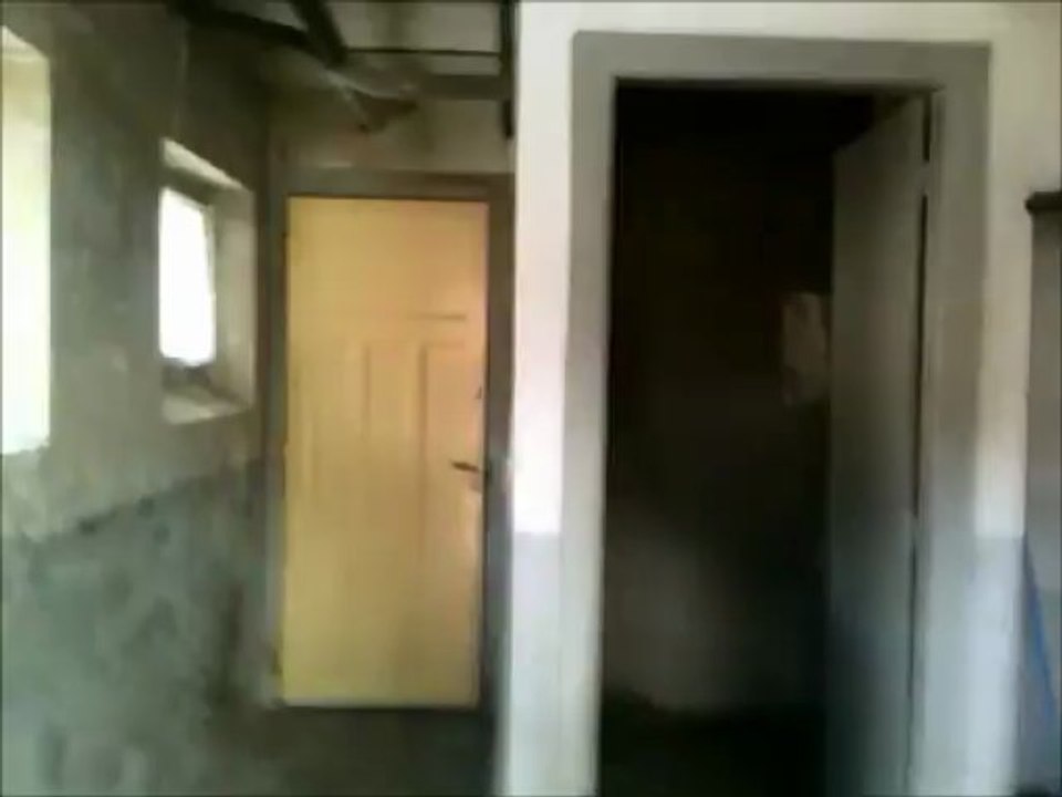 maison vosges fissures 2