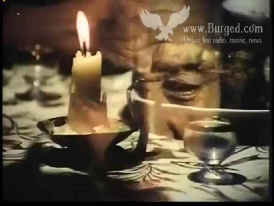 hetsuu daalgavar mgl kino(1)