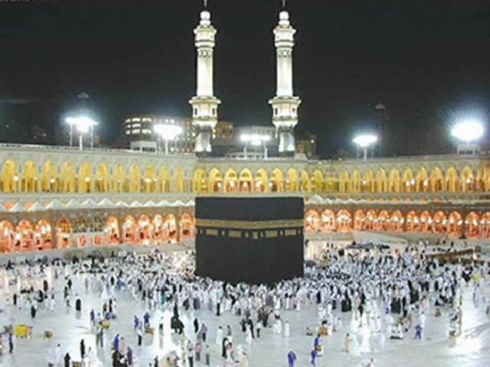 douaa soudaissi دعاء مهم جدا(360p_H.264-AAC)