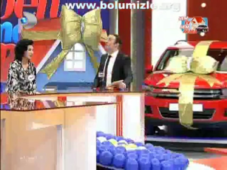 bn1