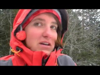 L'Aventure Nordique 2013 - 3ème édition