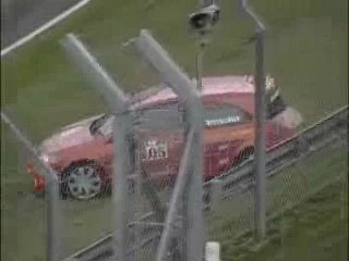 Régis cours pour Renault