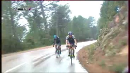 Criterium International 2013