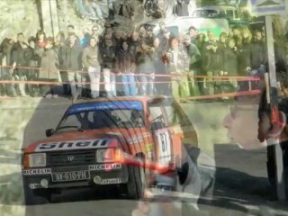 2eme montee cap Corse_1