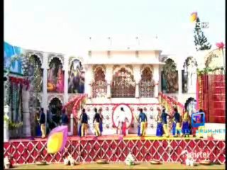 Ponds Femina Miss India 2013 24th March 2013 Watch Online pt1