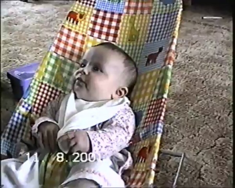 2001All3b2