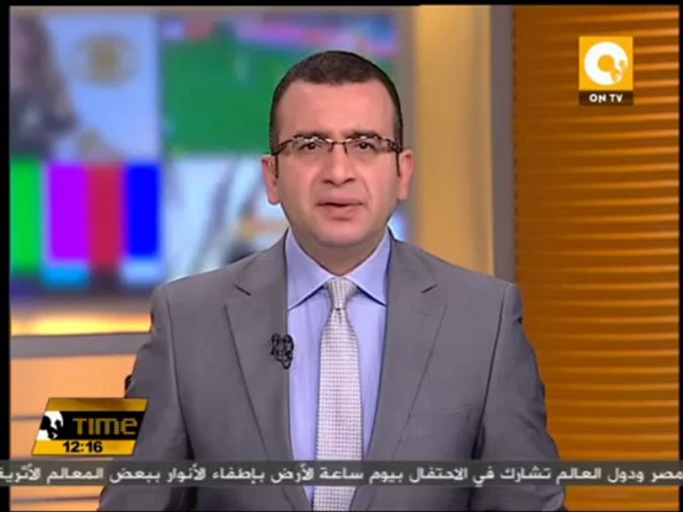 مصر تفوز على بنين وغانا ترافقها لنصف نهائي أمم إفريقيا