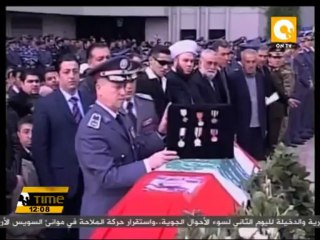 هدوء في مدينة طرابلس .. والمعارضة ترحب بإستقالة ميقاتي