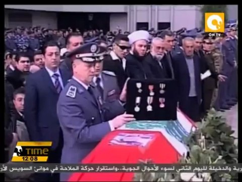 هدوء في مدينة طرابلس .. والمعارضة ترحب بإستقالة ميقاتي