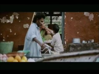 hukumat ki jung scene 2