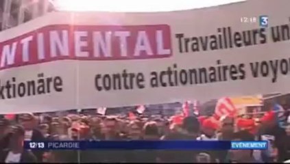 20130321-F3Pic-12-13-Paris-La saga des Conti-Projection en avant-première