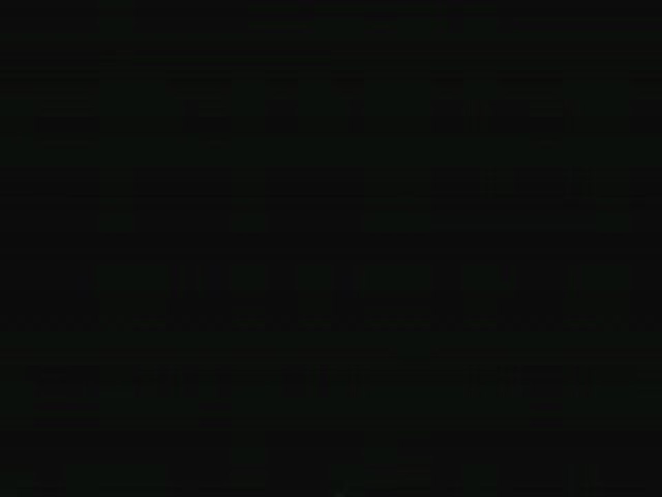 La vérité ça c'est une compil' SPOT-PUB-01