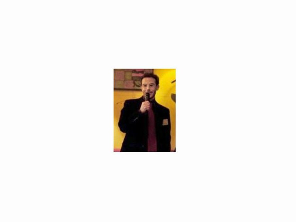 Les émotions dans le discours politique 2 de 2