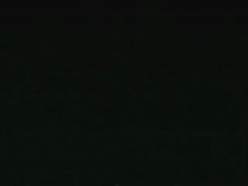 La vérité ça c'est une compil' SPOT-PUB-02