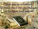 Al-Qur'ân (le Coran)(360p_H.264-AAC)
