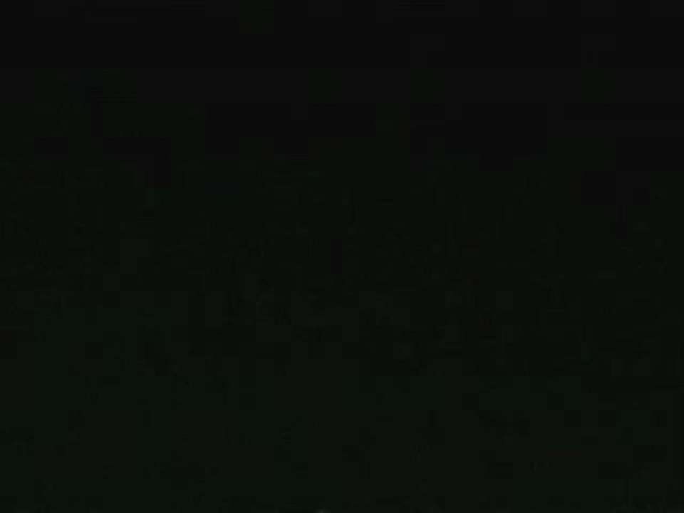 La vérité ça c'est une compil' SPOT-PUB-03