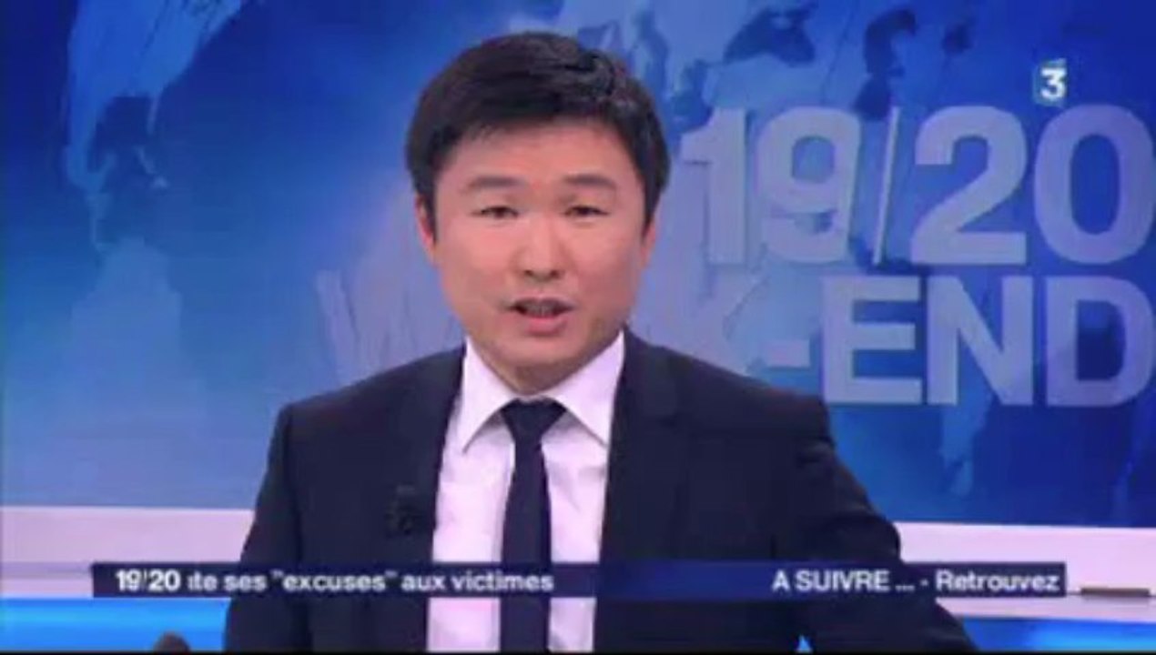 20130322-F3Pic-19-20-Wœrth se débine