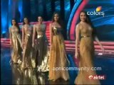 Ponds Femina Miss India - 24th March 2013 pt11