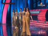 Ponds Femina Miss India - 24th March 2013 Part 7